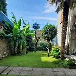 Holiday home Casa Giulia *