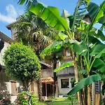 Holiday home Casa Giulia Luino