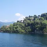 Ferienhaus Casa Giulia *