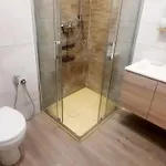 Holiday home Casa Giulia