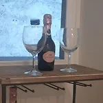Ferienhaus Casa Giulia