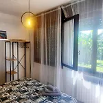 Casa Giulia
