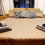 Ferienhaus Casa Giulia