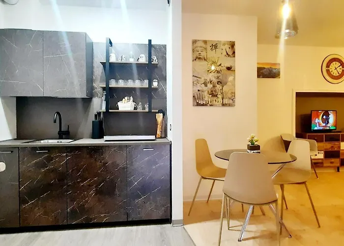 Σπίτι διακοπών Casa Giulia *