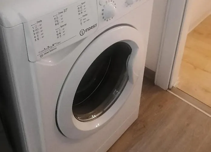 Casa Giulia Ferienhaus Luino