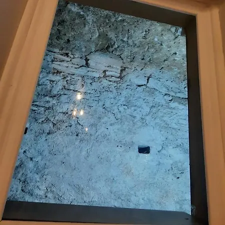 Casa Giulia Dom wakacyjny